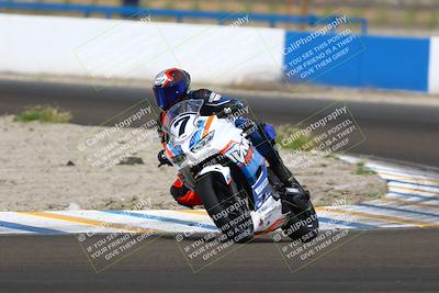 media/Mar-31-2025-Lets Ride (Mon) [[84f5dbc6bd]]/B Group/1220pm (Turn 1)/